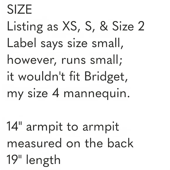 Aqua Vibrant Cropped Blazer Red White Abstract Print - Picture 8 of 12